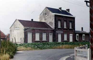 Herinnes-Warcoing  - TH 7700186 R (2).jpg